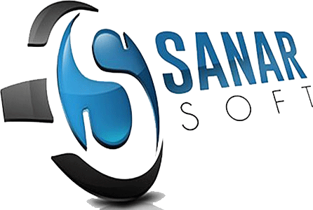 SanarSoft