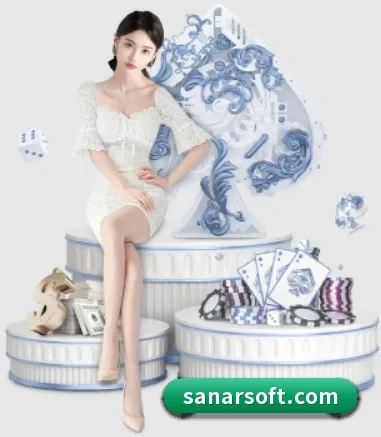正式成立